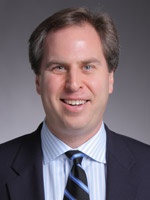 Dr. Daniel Alpert, MD