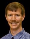 Dr. Edward Stein, MD