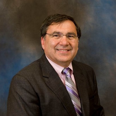 Dr. Edward Tribuzio, MD