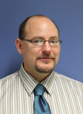 Dr. Edward Zgleszewski, MD