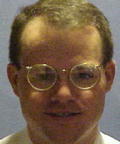 Dr. Edwin Anselmi, MD