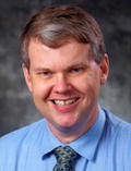 Dr. Edwin Scott, MD