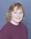 Dr. Eileen Gavin, MD