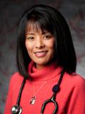 Dr. Eileen Thomason, MD