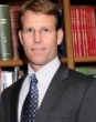 Dr. Matthew Merrell, MD