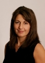 Dr. Elaine Blue, MD