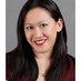 Dr. Elaine Hom, DO