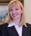 Dr. Elena Geppert, MD
