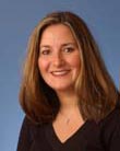 Dr. Eleni Kosmas, MD