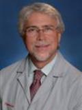 Dr. Elias Dabul, MD