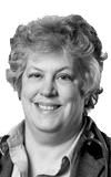 Dr. Elisabeth Delprete, DO