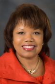 Dr. Elise Cook, MD