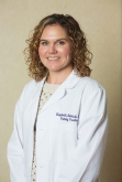 Dr. Elizabeth Bakhshi, MD