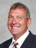 Dr. Thomas Volatile, MD