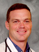 Dr. Timothy King, MD