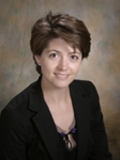 Dr. Elizabeth Coon-Nguyen, MD