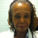 Dr. Elizabeth Covington, MD