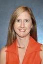 Dr. Elizabeth Farrar, MD