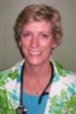 Dr. Elizabeth Gordineer, MD