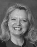 Dr. Elizabeth Hill, DO