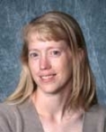 Dr. Elizabeth Johnson, MD