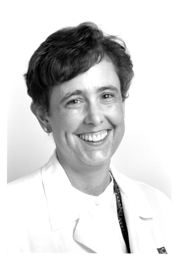 Dr. Elizabeth Mccarthy, MD
