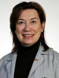 Dr. Elizabeth Pulawski, MD