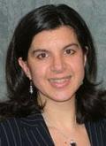 Dr. Elizabeth Rocchio