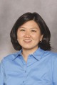 Dr. Elizabeth Saft, DO