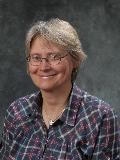 Dr. Elizabeth Sugden, MD