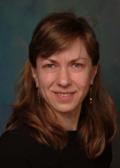Dr. Elizabeth Twardon, MD
