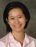 Dr. Ellen Kwan, MD