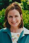 Dr. Ellen Mcmahon, MD