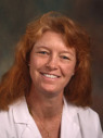 Dr. Ellen Rabun, MD