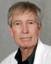 Dr. Elliot Borak, MD