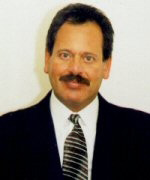 Dr. Elliot Heller, MD