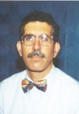 Dr. Elliot Schuman, MD