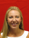 Dr. Ellisa Krumm, MD
