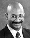Dr. Ellis Frazier, MD