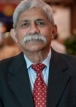 Dr. Nasim Akhtar, MD