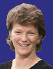 Dr. Monique Larouche, MD
