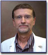 Dr. Elwyn Perser, MD
