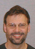 Dr. Emilio Antunano, MD