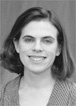 Dr. Emily Bier, MD