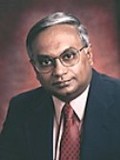 Dr. Emil Balasandiran, MD