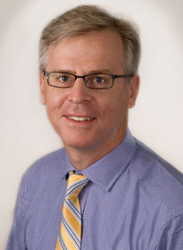 Dr. Emil Miskovsky, MD