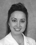 Dr. English Gonzalez, MD