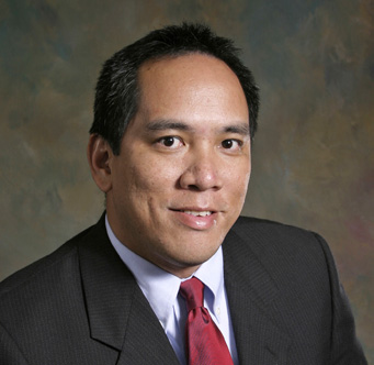 Dr. Enrique Marana, MD