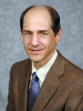 Dr. Eric Langer, DO