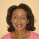 Dr. Erica Isles, MD
